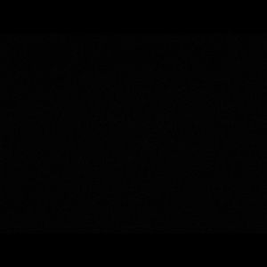 Meet your Posher, Josh